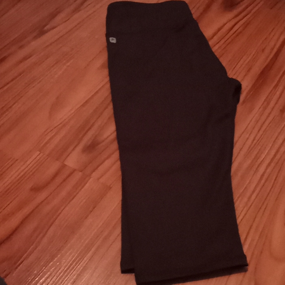 Fabletics capri - Picture 3 of 7